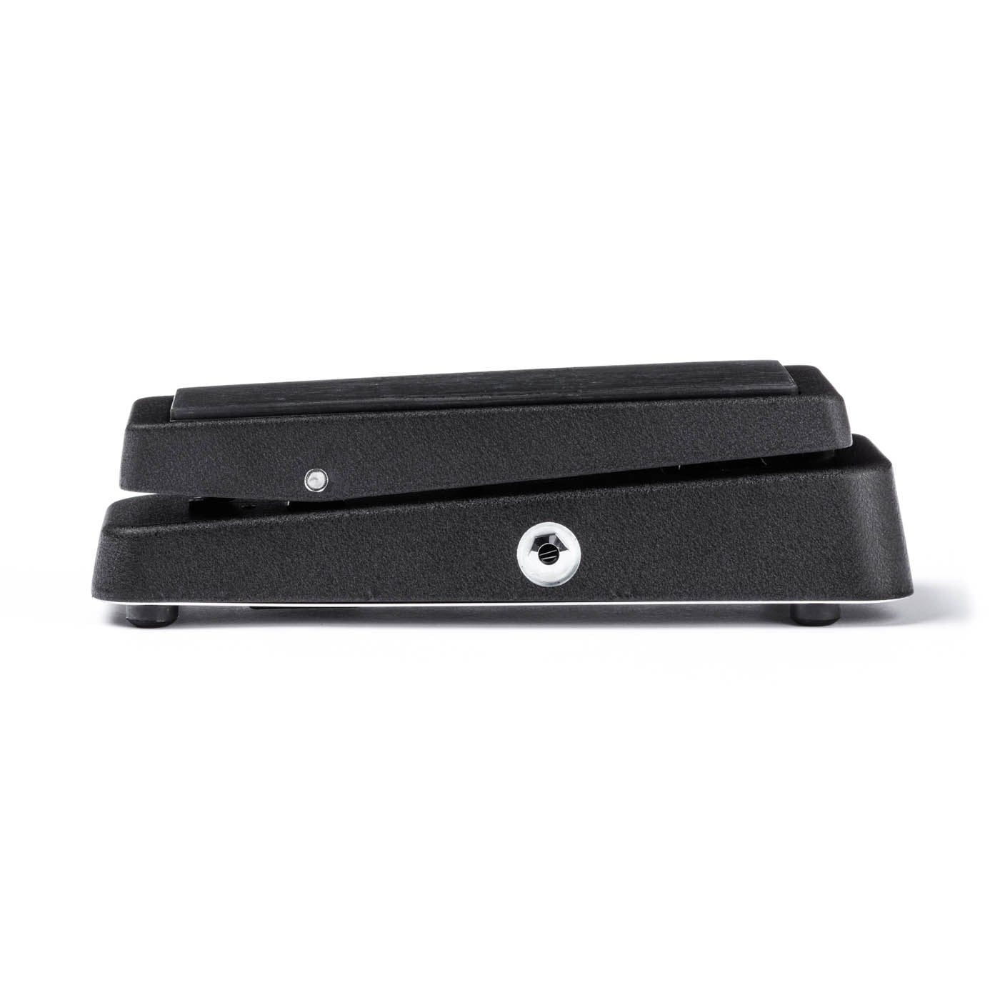 Dunlop Crybaby Classic